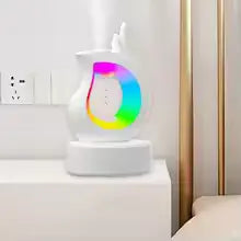 Anti-Gravity Wireless Speaker for Car, Bedroom, Sleep & Yoga - Wireless, Portable, and Rechargeable - Saif Al Najmi Kw